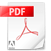 Icono de PDF